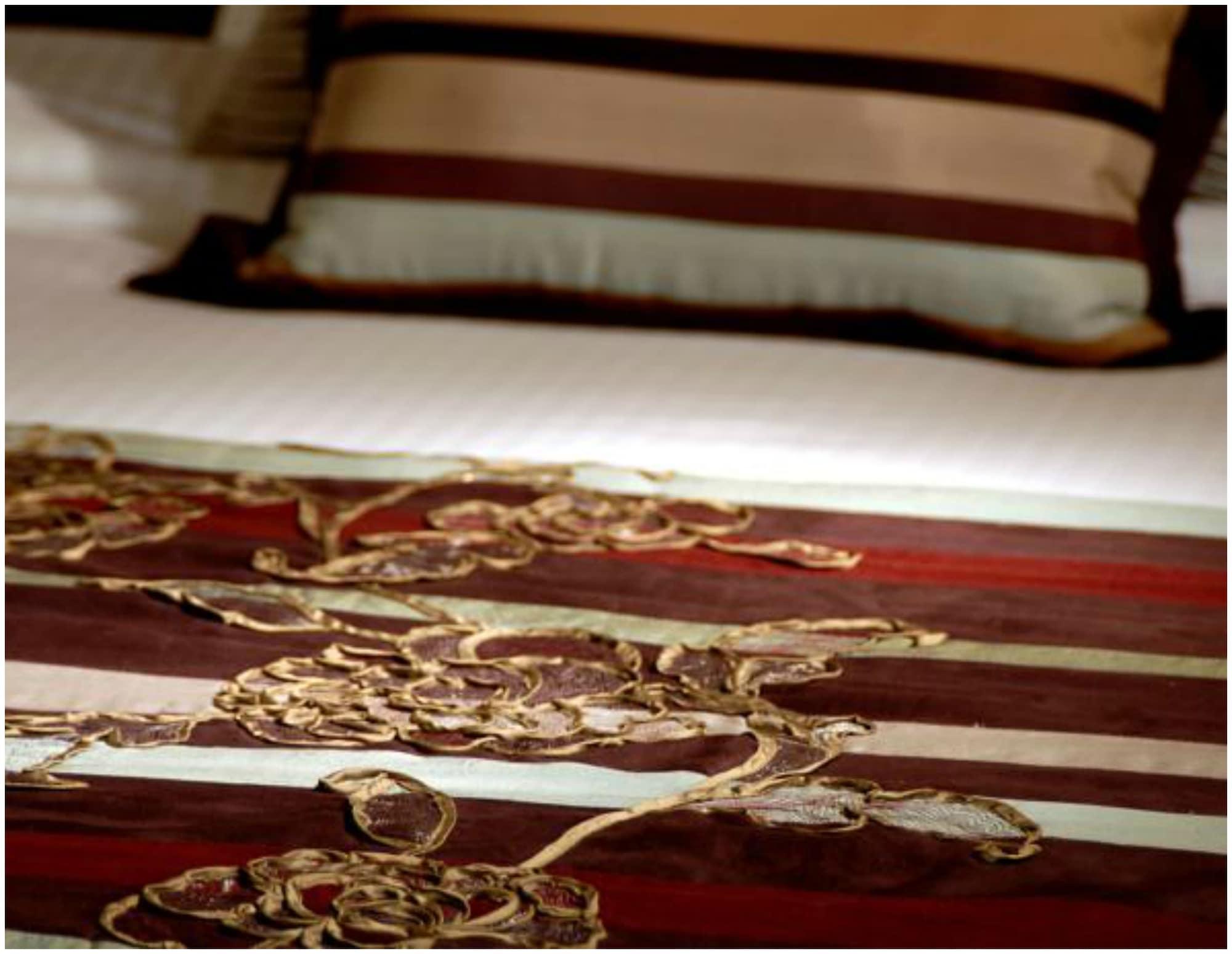 Udman Hotel Panchshila Park Új-Delhi Kültér fotó
