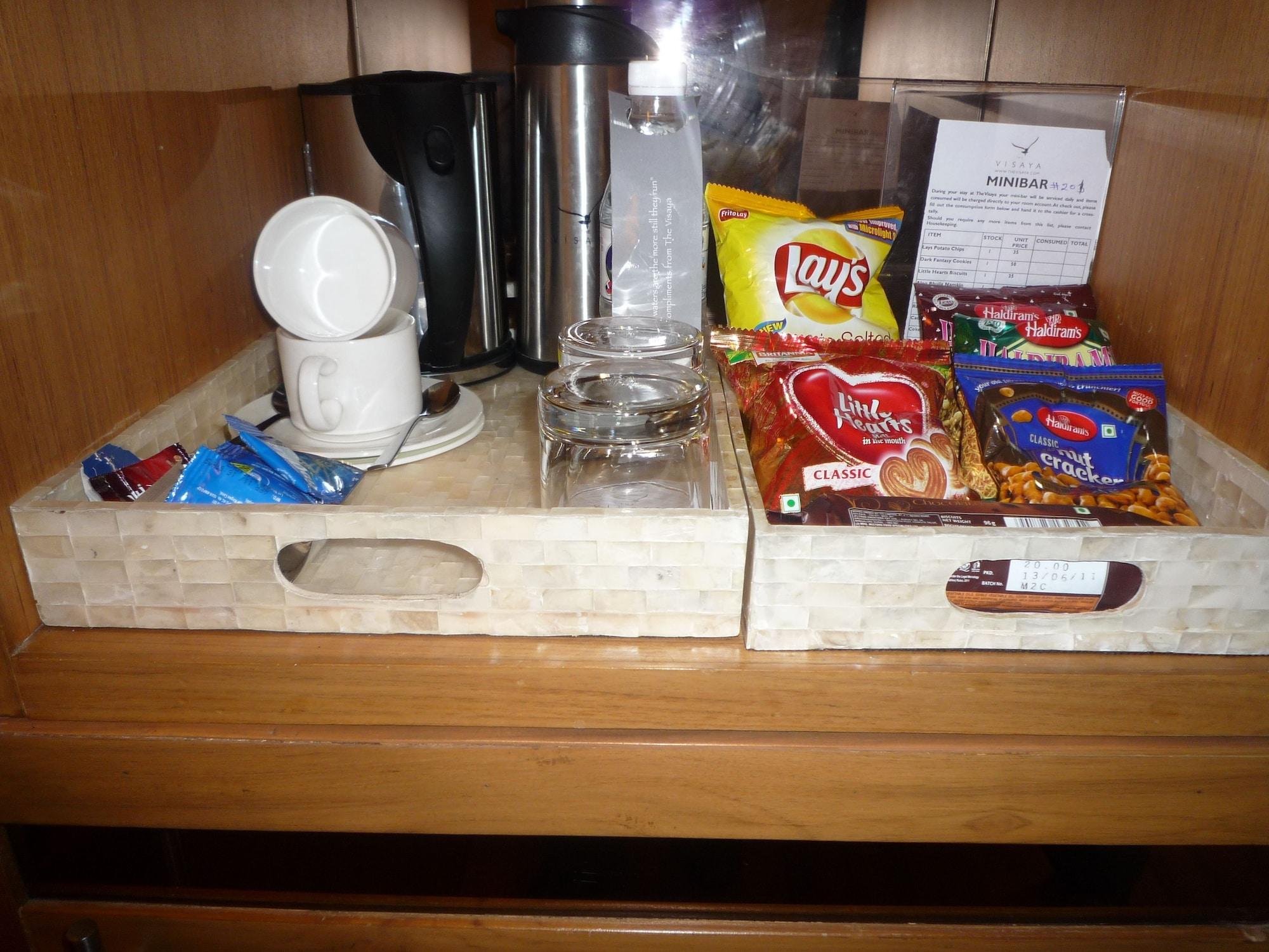 Udman Hotel Panchshila Park Új-Delhi Kültér fotó
