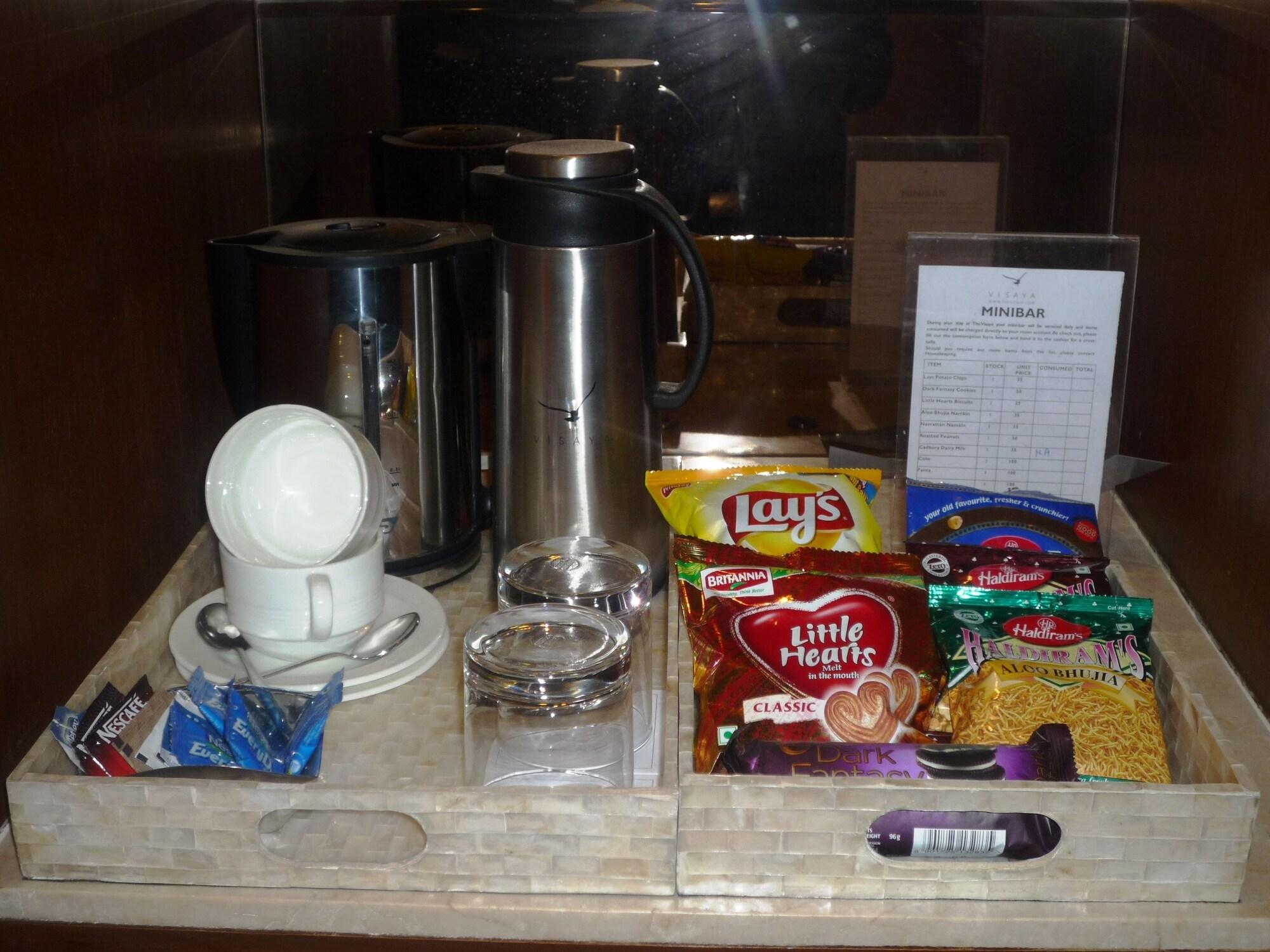 Udman Hotel Panchshila Park Új-Delhi Kültér fotó